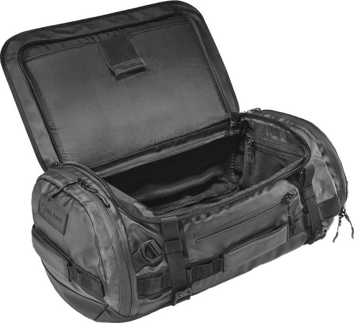 Produktbild Wandrd Hexad (Fotorucksack, 60 l)