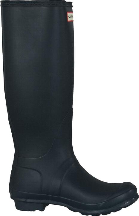 Produktbild Hunter Stiefel (39)