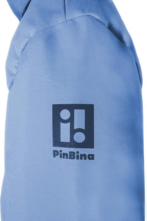 Produktbild PinBina BBJ41 Jacket (122)