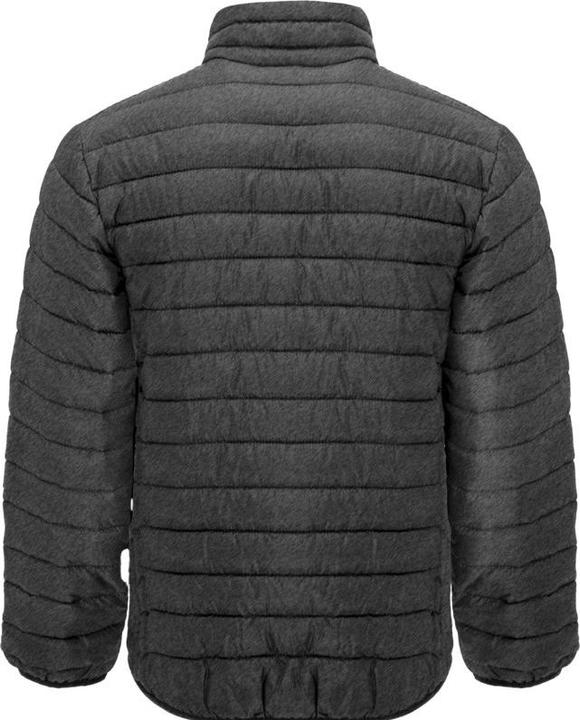 Actual product image Alpinia Mens Finland Insulated Jacket (M)