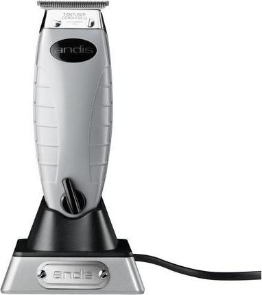 Produktbild Andis T-outliner - Tondeuse