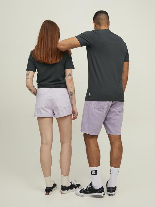 Produktbild Jack & Jones Basic (L)