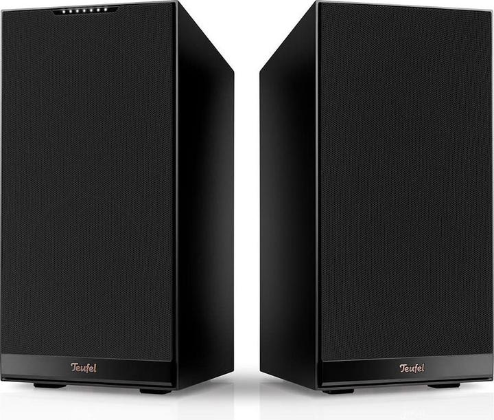 Produktbild Teufel Stereo M 2 (1 Paar, 100 W)