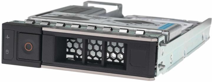 Produktbild Dell HD 1200GB, SAS 12Gbps 10krpm (1.20 TB, 2.5")