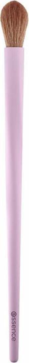 essence all in one blending brush pinceau estompeur tout-en-un (Anti-cernes)