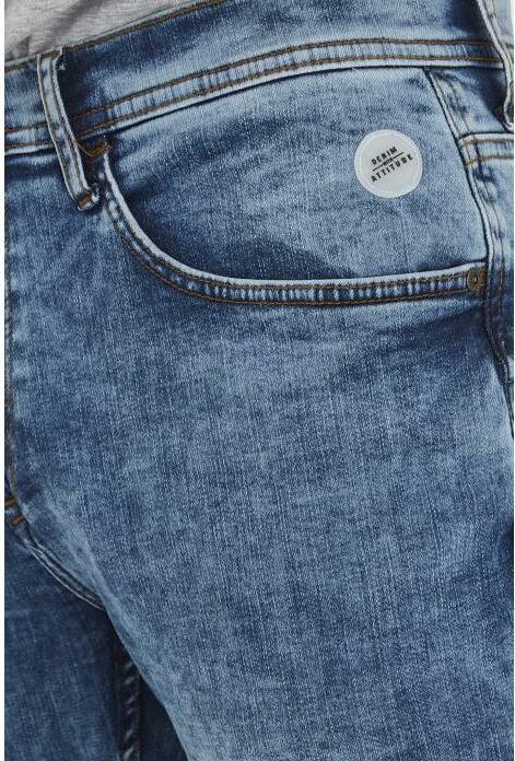 Actual product image Blend BHTwister fit Multiflex NOOS 20711755 (W27/L30)