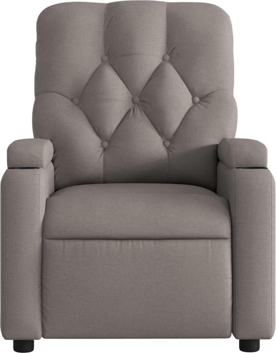 Actual product image VidaXL Hypatia