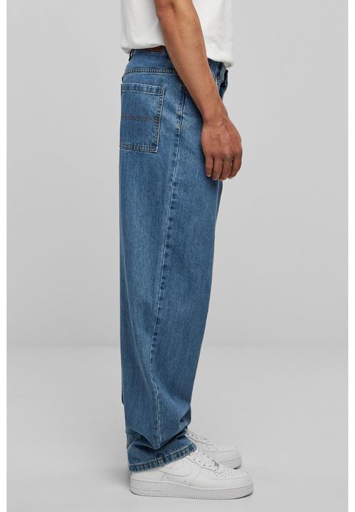Image du produit Urban Classics 90‘s Jeans (34)