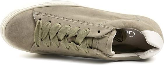 Produktbild Gabor Florenz G (40.5)