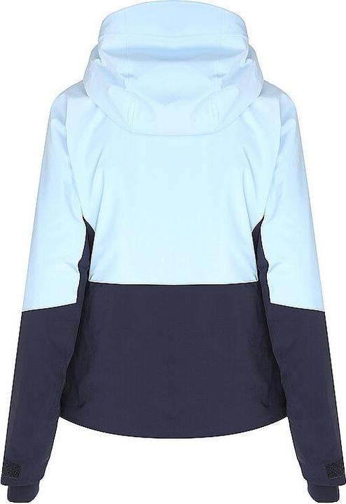 Produktbild Schöffel Jacket Style Safuna (S)