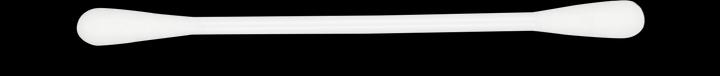 Actual product image Schaffhauser Hygienic cotton buds