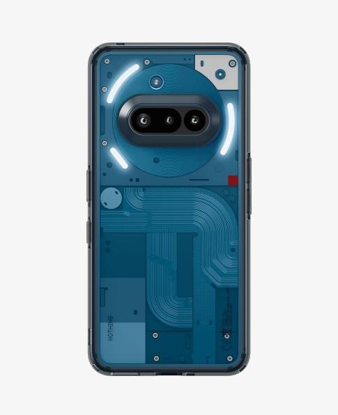 Produktbild Spigen Ultra Hybrid (Nothing Phone (3a))
