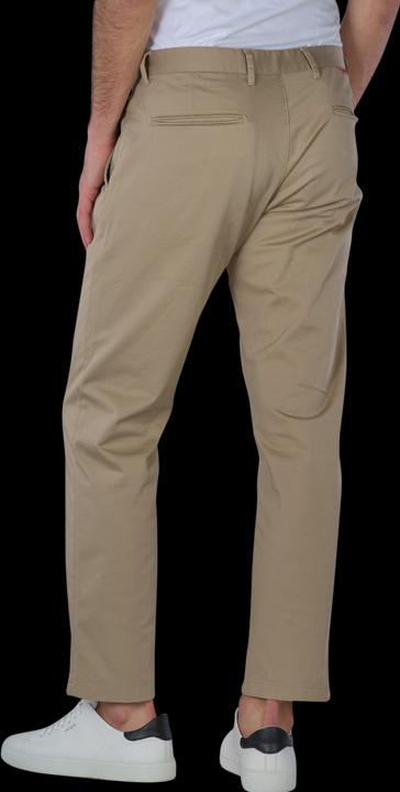 Actual product image Joop! 10022770 (W31/L34)