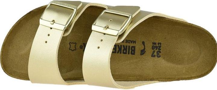 Immagine prodotto Birkenstock Arizona Birko-Flor Narrow (36)