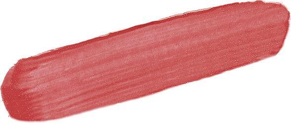 Image du produit Sisley Phyto-Lip Twist Mat (Sticks de soin, 25 ml)
