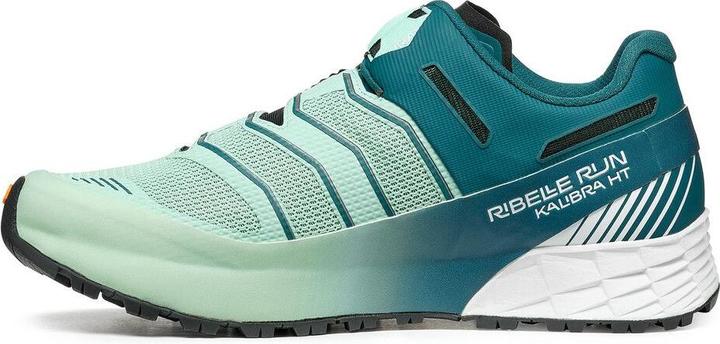Produktbild Scarpa Ribelle Run Kalibra HT (40)