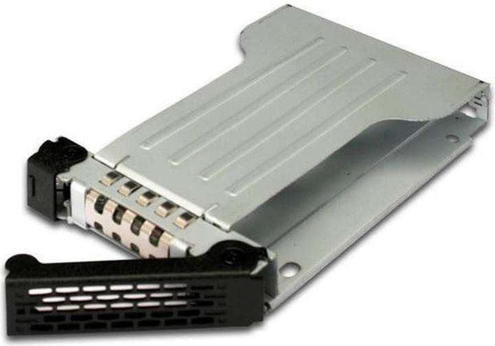 Produktbild Icy Dock Einschub zu ext.MB991IK-B