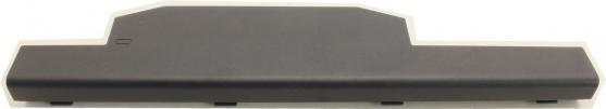 Produktbild Fujitsu Laptop-Batterie (6 Zellen, 4500 mAh)