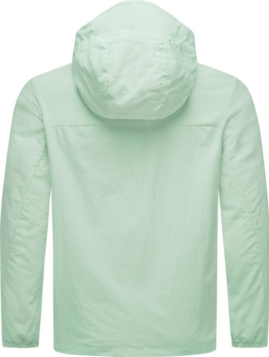 Actual product image Ragwear Lewie (M)