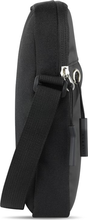 Immagine prodotto Bugatti Blanc DeLight, petit sac à bandoulière, noir
