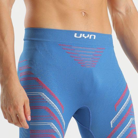 Produktbild UYN 3/4-Thermohose Natyon 3.0 Usa (XS)