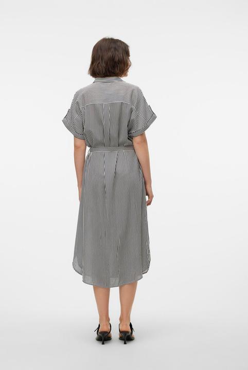Immagine prodotto Vero Moda Abito camicia VMBUMPY (XS)