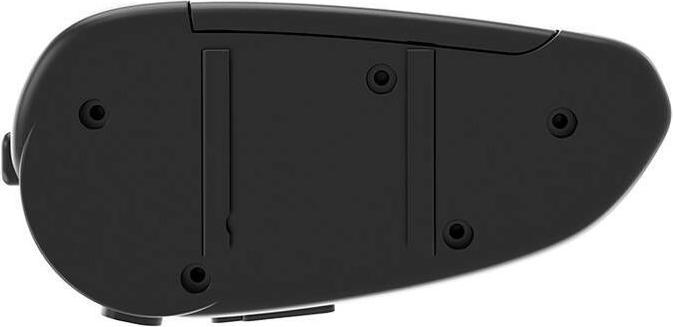 Actual product image Ejeas Motorcycle Intercom Q7 (Set of 1)
