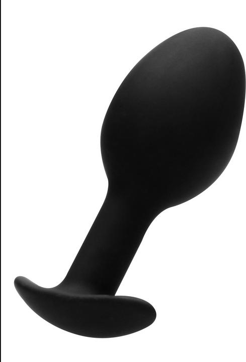 Produktbild Shots Self Penetrating Butt Plug