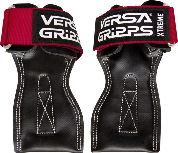 Versa Gripps Xtreme