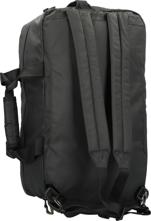 Image du produit Camel Active Weekender (29 l)