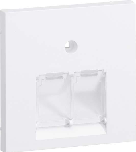 Image du produit Tehalit Disque central (1 cm)