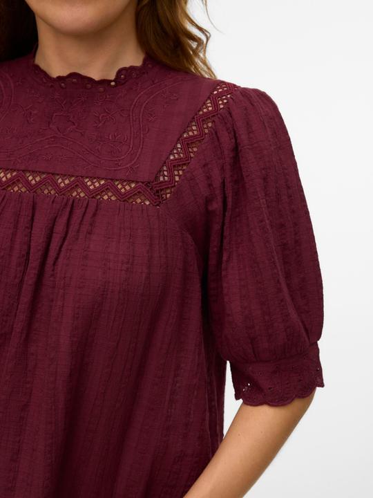 Produktbild Vero Moda VMCALLIE Top Top (S)