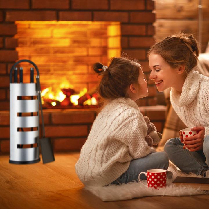Produktbild Relaxdays Küchenregal