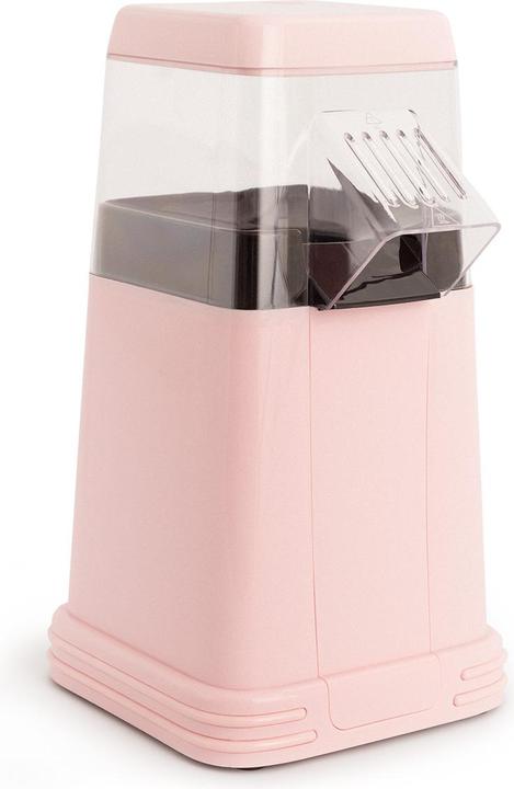 Immagine prodotto Create Macchina per popcorn