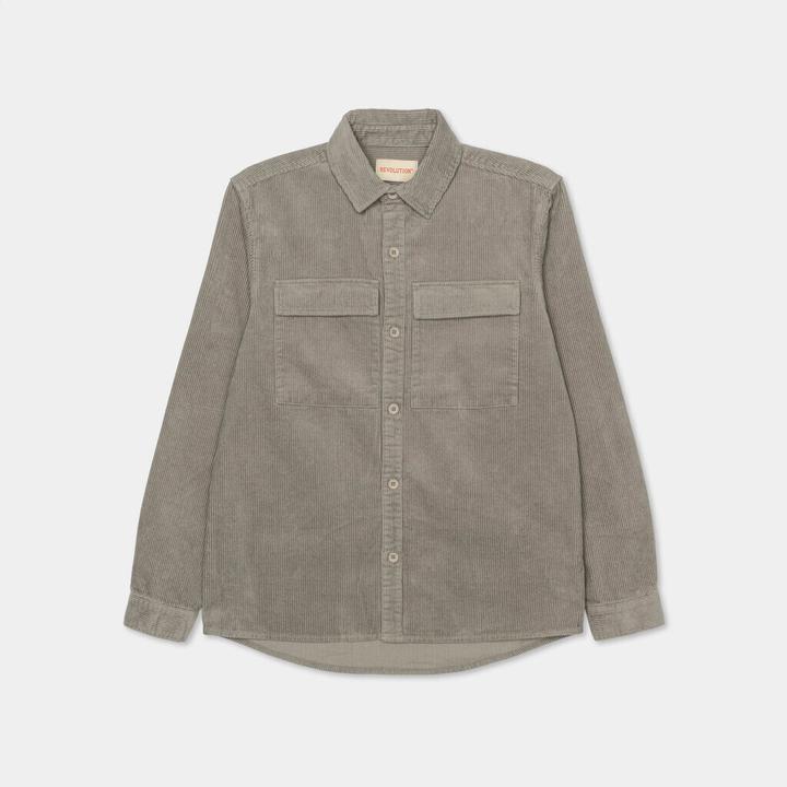 Immagine prodotto Revolution Camicia da lavoro (XL)