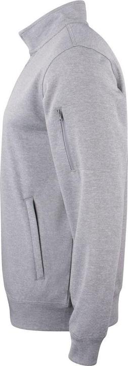 Actual product image Clique Basic Jacket Active (L)