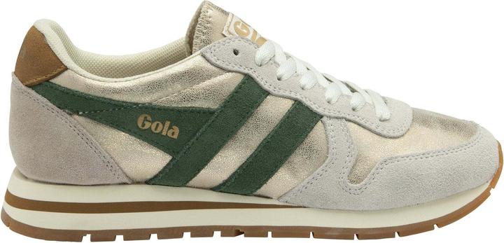 Actual product image Gola 's trainers daytona blaze (37)