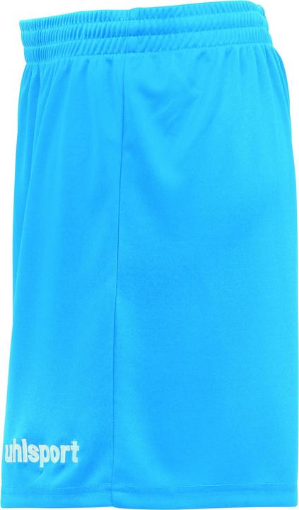 Produktbild Uhlsport center basic women's shorts (L)