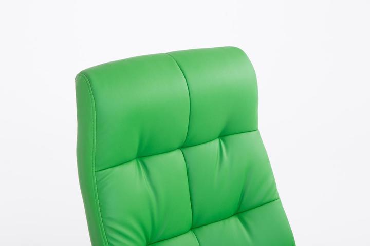Actual product image CLP Poseidon