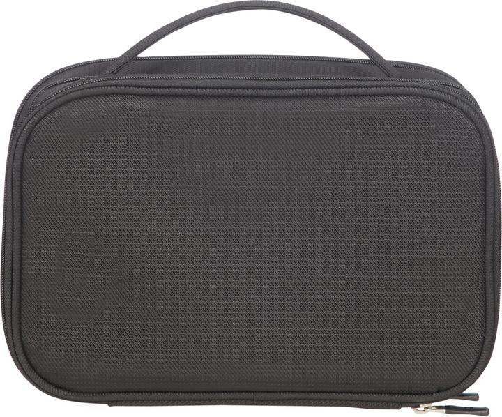 Actual product image Samsonite Spark Sng Eco (7 l)