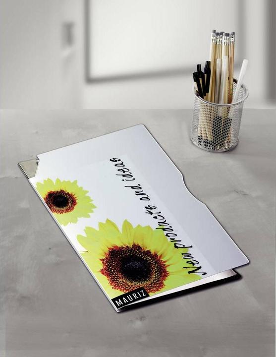 Produktbild Avery Folien (220 g/m², 10 x, A4)