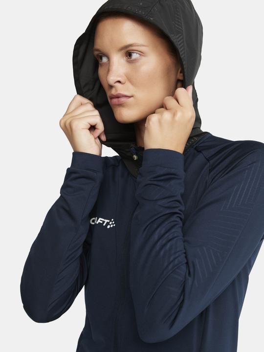 Actual product image Craft Extend Full Zip W (L)