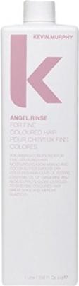 Productafbeelding Kevin Murphy ANGEL.RINSE 1000ml (1000 ml)