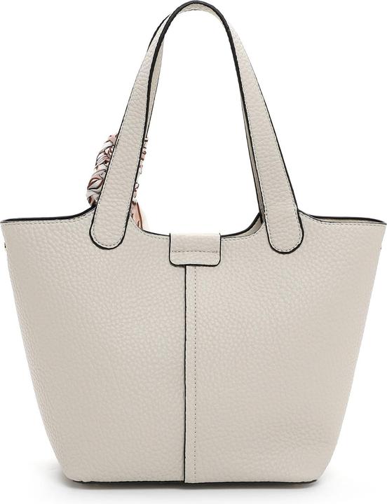 Immagine prodotto Tamaris Shopper TAS Georgia (11.30 l)