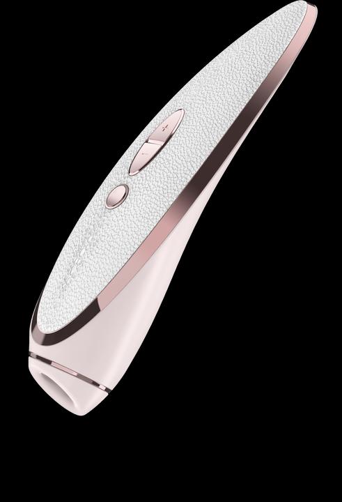Produktbild Satisfyer Luxury