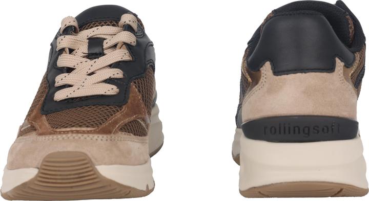 Actual product image Gabor 53.203.17 (38.5)