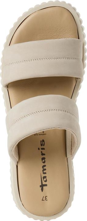 Actual product image Tamaris Mule (41)