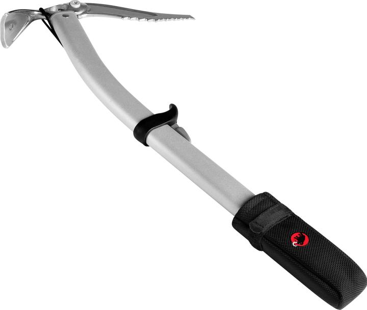 Produktbild Mammut Ice Axe Spike Protection (LVS-Zubehör)