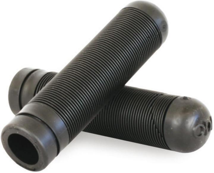 Odi Grips Attaque