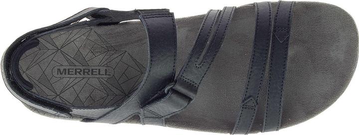 Produktbild Merrell Women's Sandspur Rose Convert (41)